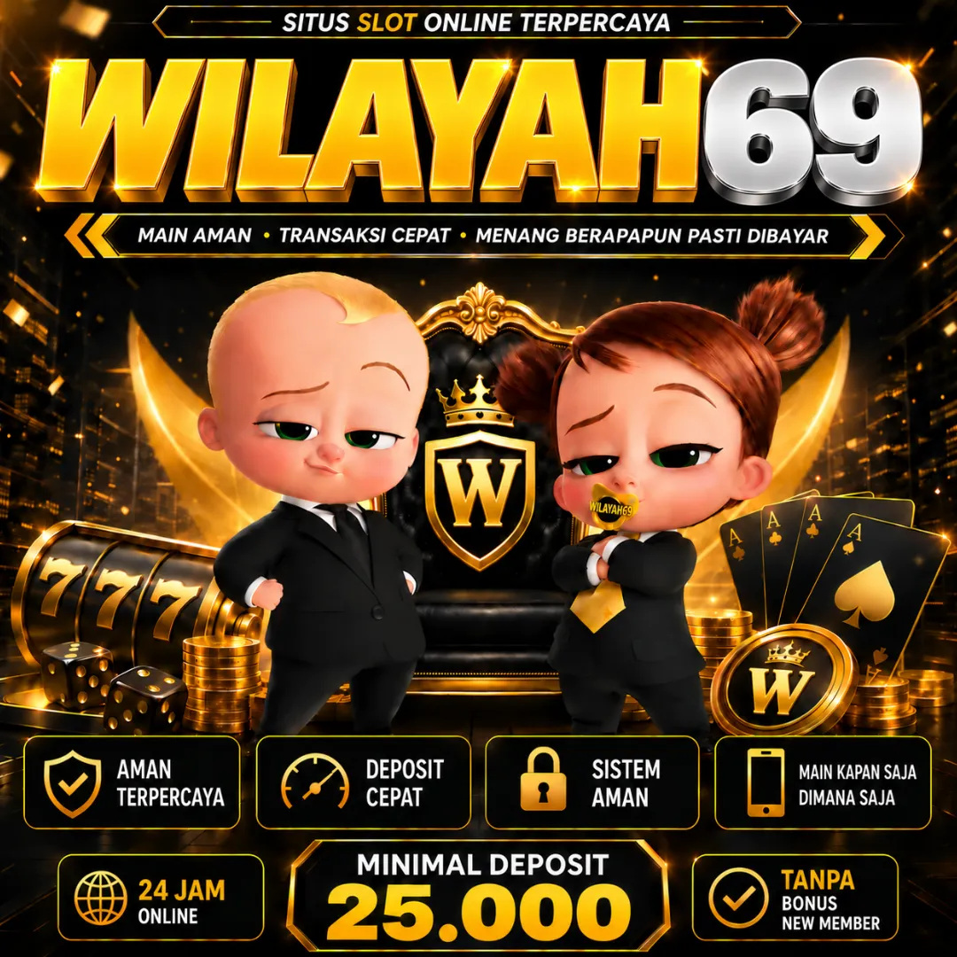 Bocor188 Banner